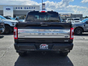 Thumbnail image of 2022 Ford F-150 at KenGarffFordAmericanFork USED