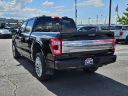 Thumbnail image of 2022 Ford F-150 at KenGarffFordAmericanFork USED
