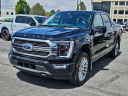 Thumbnail image of 2022 Ford F-150 at KenGarffFordAmericanFork USED