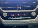 Thumbnail image of 2023 Toyota Corolla at Stg Auto Group Montclair