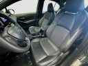 Thumbnail image of 2023 Toyota Corolla at Stg Auto Group Montclair