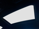 Thumbnail image of 2023 Toyota Corolla at Stg Auto Group Montclair