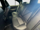 Thumbnail image of 2023 Toyota Corolla at Stg Auto Group Montclair
