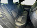 Thumbnail image of 2023 Toyota Corolla at Stg Auto Group Montclair