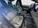 Thumbnail image of 2023 Toyota Corolla at Stg Auto Group Montclair