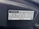 Thumbnail image of 2023 Toyota Corolla at Stg Auto Group Montclair
