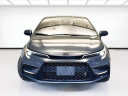 Thumbnail image of 2023 Toyota Corolla at Stg Auto Group Montclair