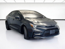 Thumbnail image of 2023 Toyota Corolla at Stg Auto Group Montclair