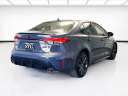 Thumbnail image of 2023 Toyota Corolla at Stg Auto Group Montclair