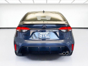Thumbnail image of 2023 Toyota Corolla at Stg Auto Group Montclair