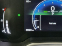 Thumbnail image of 2023 Toyota Corolla at Stg Auto Group Montclair