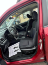 Thumbnail image of 2018 Subaru Forester at Showcase Auto Sales LLC