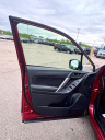 Thumbnail image of 2018 Subaru Forester at Showcase Auto Sales LLC