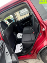 Thumbnail image of 2018 Subaru Forester at Showcase Auto Sales LLC