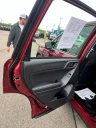 Thumbnail image of 2018 Subaru Forester at Showcase Auto Sales LLC