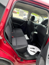 Thumbnail image of 2018 Subaru Forester at Showcase Auto Sales LLC