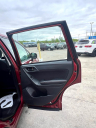 Thumbnail image of 2018 Subaru Forester at Showcase Auto Sales LLC