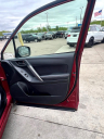 Thumbnail image of 2018 Subaru Forester at Showcase Auto Sales LLC