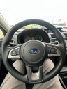 Thumbnail image of 2018 Subaru Forester at Showcase Auto Sales LLC