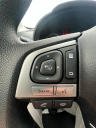 Thumbnail image of 2018 Subaru Forester at Showcase Auto Sales LLC