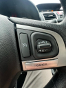 Thumbnail image of 2018 Subaru Forester at Showcase Auto Sales LLC