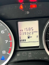 Thumbnail image of 2018 Subaru Forester at Showcase Auto Sales LLC