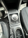 Thumbnail image of 2018 Subaru Forester at Showcase Auto Sales LLC