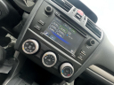 Thumbnail image of 2018 Subaru Forester at Showcase Auto Sales LLC