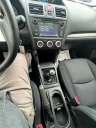 Thumbnail image of 2018 Subaru Forester at Showcase Auto Sales LLC