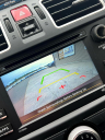 Thumbnail image of 2018 Subaru Forester at Showcase Auto Sales LLC