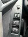 Thumbnail image of 2018 Subaru Forester at Showcase Auto Sales LLC
