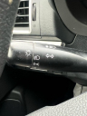 Thumbnail image of 2018 Subaru Forester at Showcase Auto Sales LLC