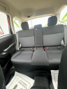 Thumbnail image of 2018 Subaru Forester at Showcase Auto Sales LLC