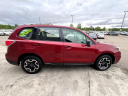 Thumbnail image of 2018 Subaru Forester at Showcase Auto Sales LLC
