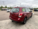 Thumbnail image of 2018 Subaru Forester at Showcase Auto Sales LLC