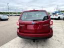 Thumbnail image of 2018 Subaru Forester at Showcase Auto Sales LLC