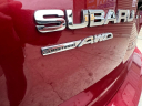 Thumbnail image of 2018 Subaru Forester at Showcase Auto Sales LLC