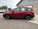Thumbnail image of 2018 Subaru Forester at Showcase Auto Sales LLC