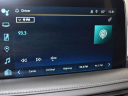 Thumbnail image of 2022 Chevrolet Suburban at Infiniti of Kansas City - Vin Solutions Polling ONLY New