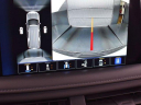 Thumbnail image of 2022 Chevrolet Suburban at Infiniti of Kansas City - Vin Solutions Polling ONLY New