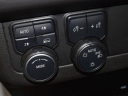 Thumbnail image of 2022 Chevrolet Suburban at Infiniti of Kansas City - Vin Solutions Polling ONLY New
