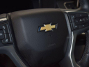 Thumbnail image of 2022 Chevrolet Suburban at Infiniti of Kansas City - Vin Solutions Polling ONLY New