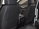 Thumbnail image of 2022 Chevrolet Suburban at Infiniti of Kansas City - Vin Solutions Polling ONLY New