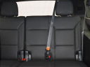 Thumbnail image of 2022 Chevrolet Suburban at Infiniti of Kansas City - Vin Solutions Polling ONLY New