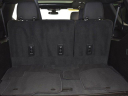 Thumbnail image of 2022 Chevrolet Suburban at Infiniti of Kansas City - Vin Solutions Polling ONLY New