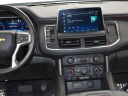 Thumbnail image of 2022 Chevrolet Suburban at Infiniti of Kansas City - Vin Solutions Polling ONLY New