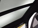 Thumbnail image of 2022 Chevrolet Suburban at Infiniti of Kansas City - Vin Solutions Polling ONLY New