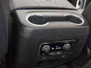 Thumbnail image of 2022 Chevrolet Suburban at Infiniti of Kansas City - Vin Solutions Polling ONLY New