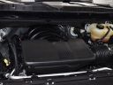 Thumbnail image of 2022 Chevrolet Suburban at Infiniti of Kansas City - Vin Solutions Polling ONLY New