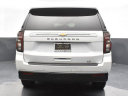 Thumbnail image of 2022 Chevrolet Suburban at Infiniti of Kansas City - Vin Solutions Polling ONLY New